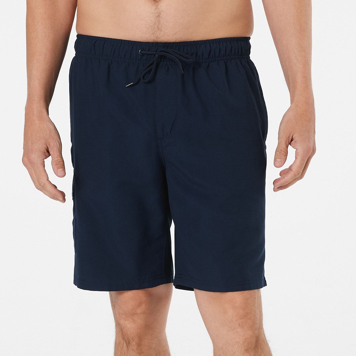 Cargo Boardshorts