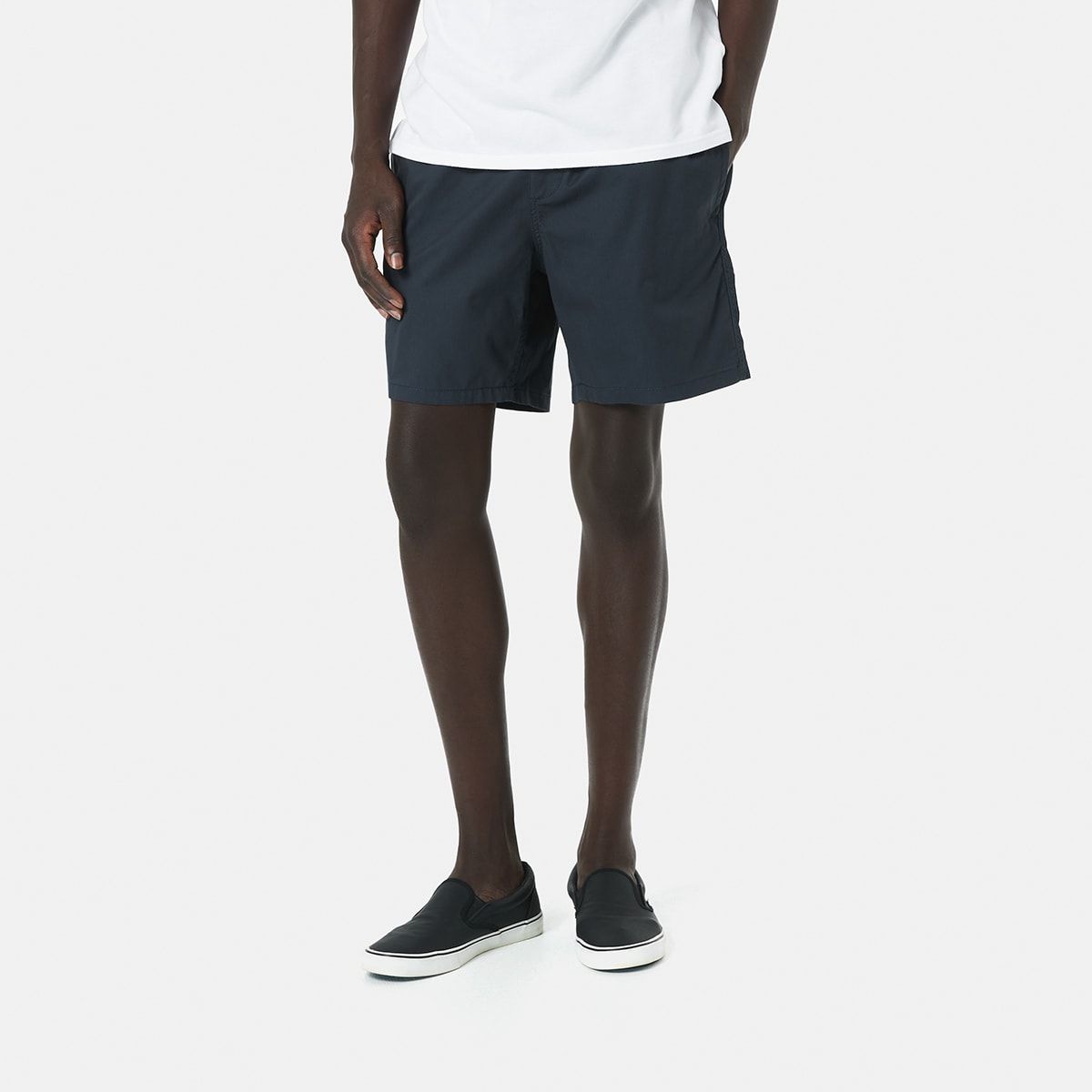 Classic Volley Shorts