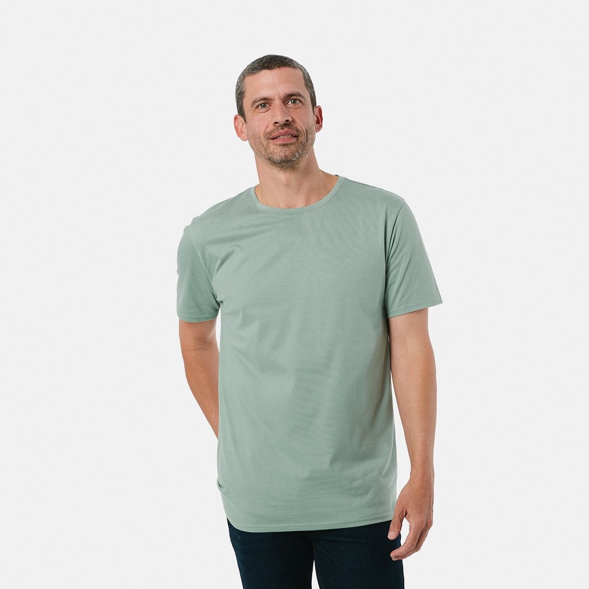 Australian Cotton T-shirt