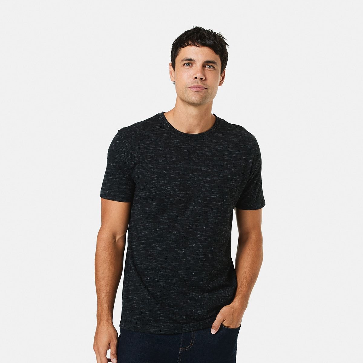 Marle T-shirt