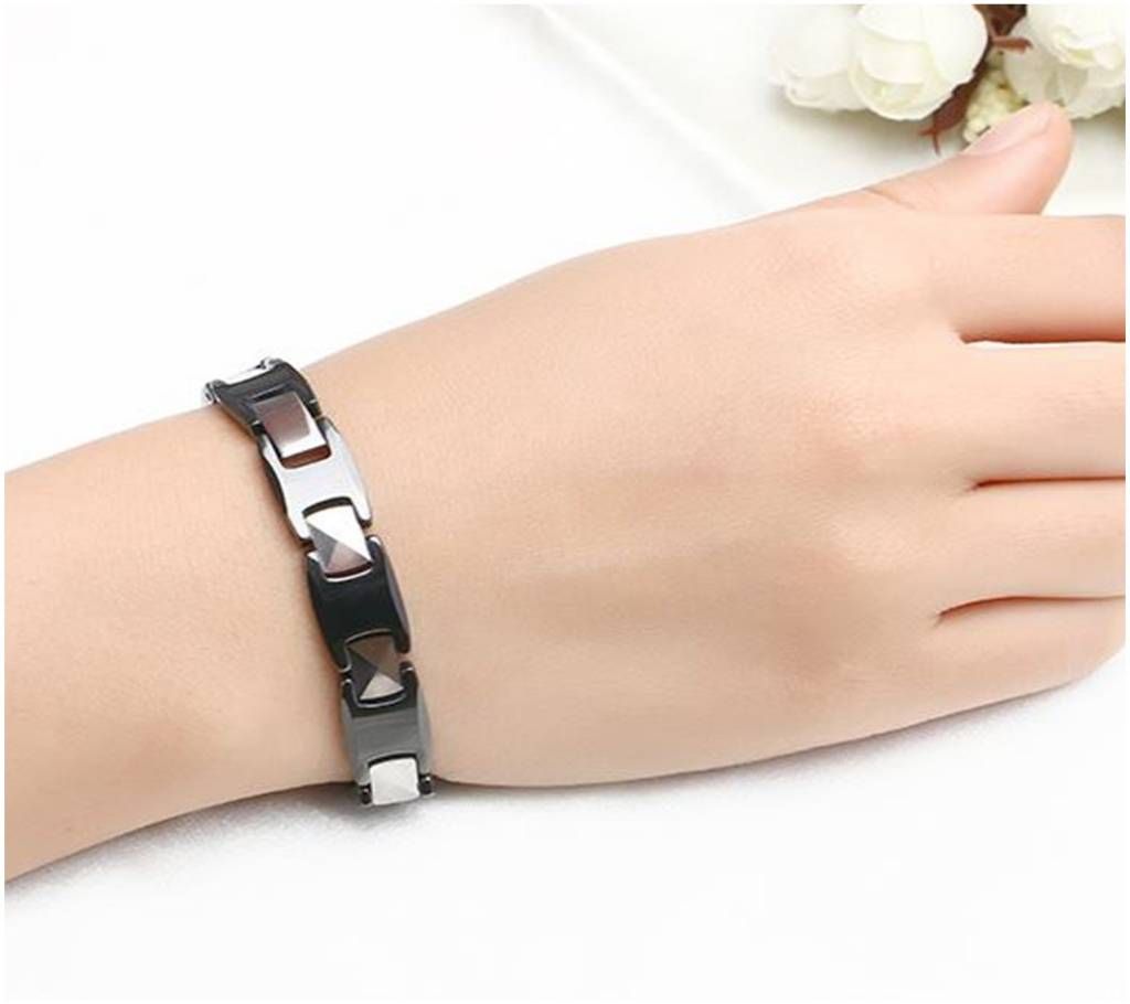 E-Links Gents Bracelet