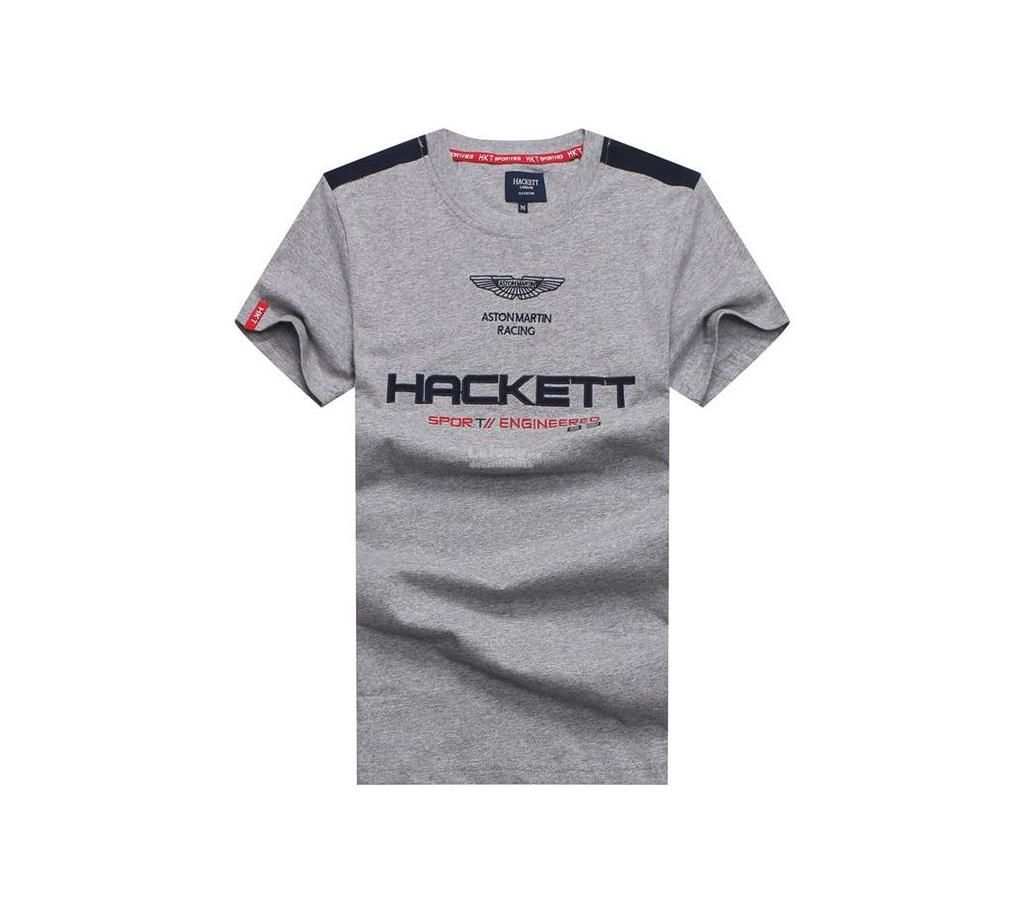 T- shrit for men