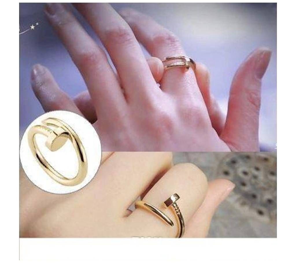 Product Description:- Product Name: Hot Sale Fashion Opening Titanium Steel Bangles Crystal 18 K Rose Gold White Gold Bangles Roman Numerals Women's Bracelet Hot Sale Fashion Opening Titanium Steel Bangles Crystal 18 K Rose Gold White Gold Bangles Ro