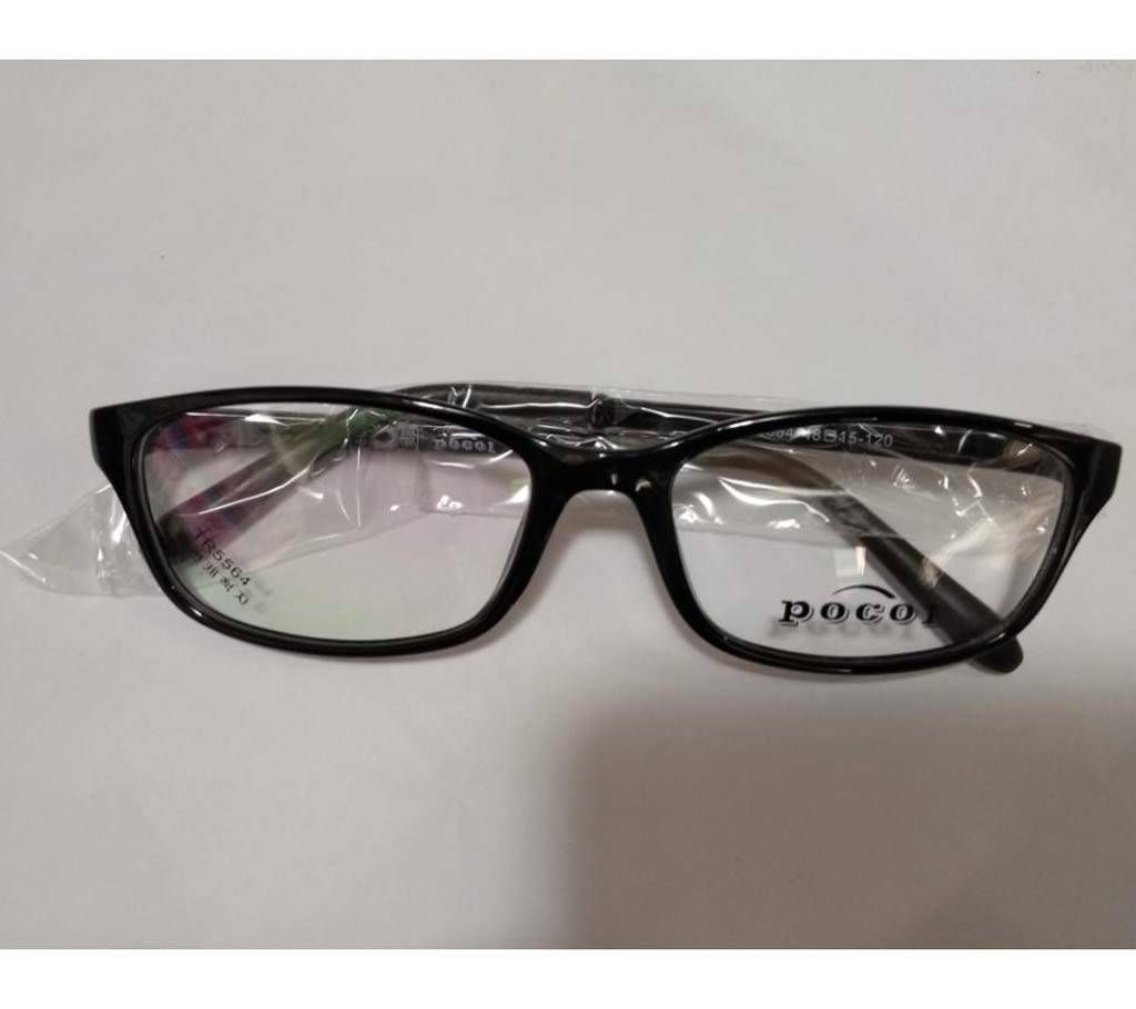 poco1 gents full frame copy 