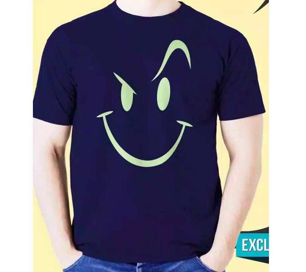 t shirt 19