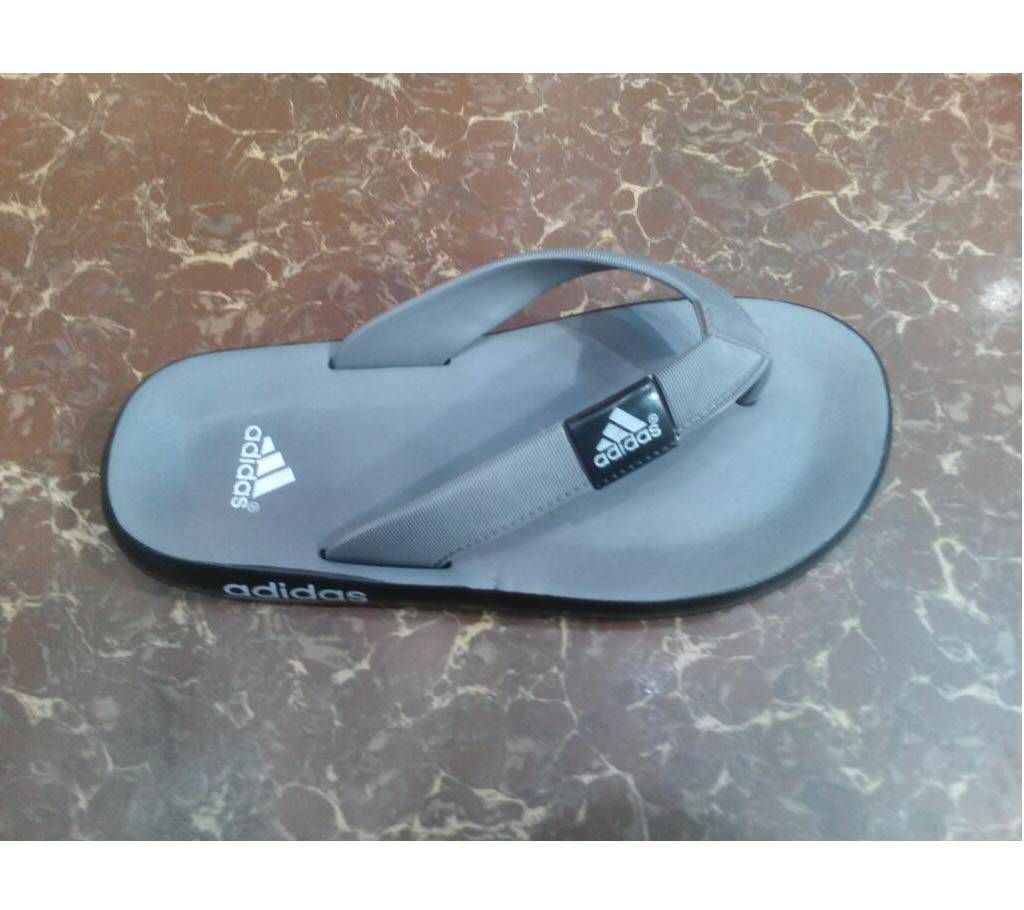 Adidas Sandal