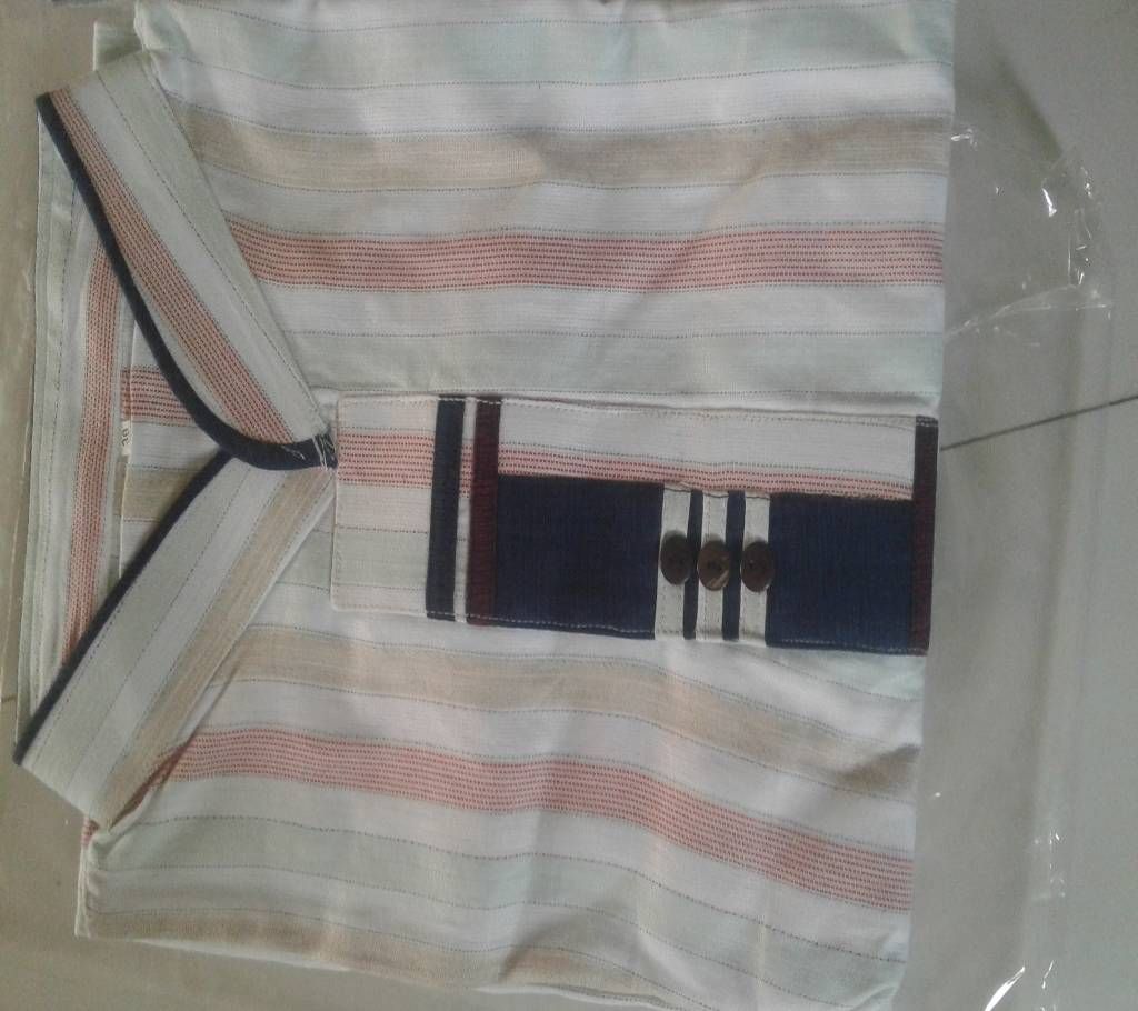 Khadi Fotua