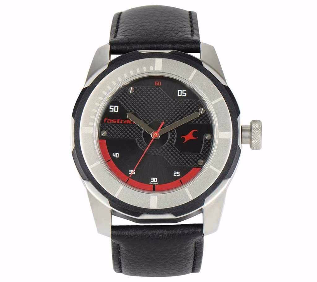 Fastrack Menz Watch (copy)