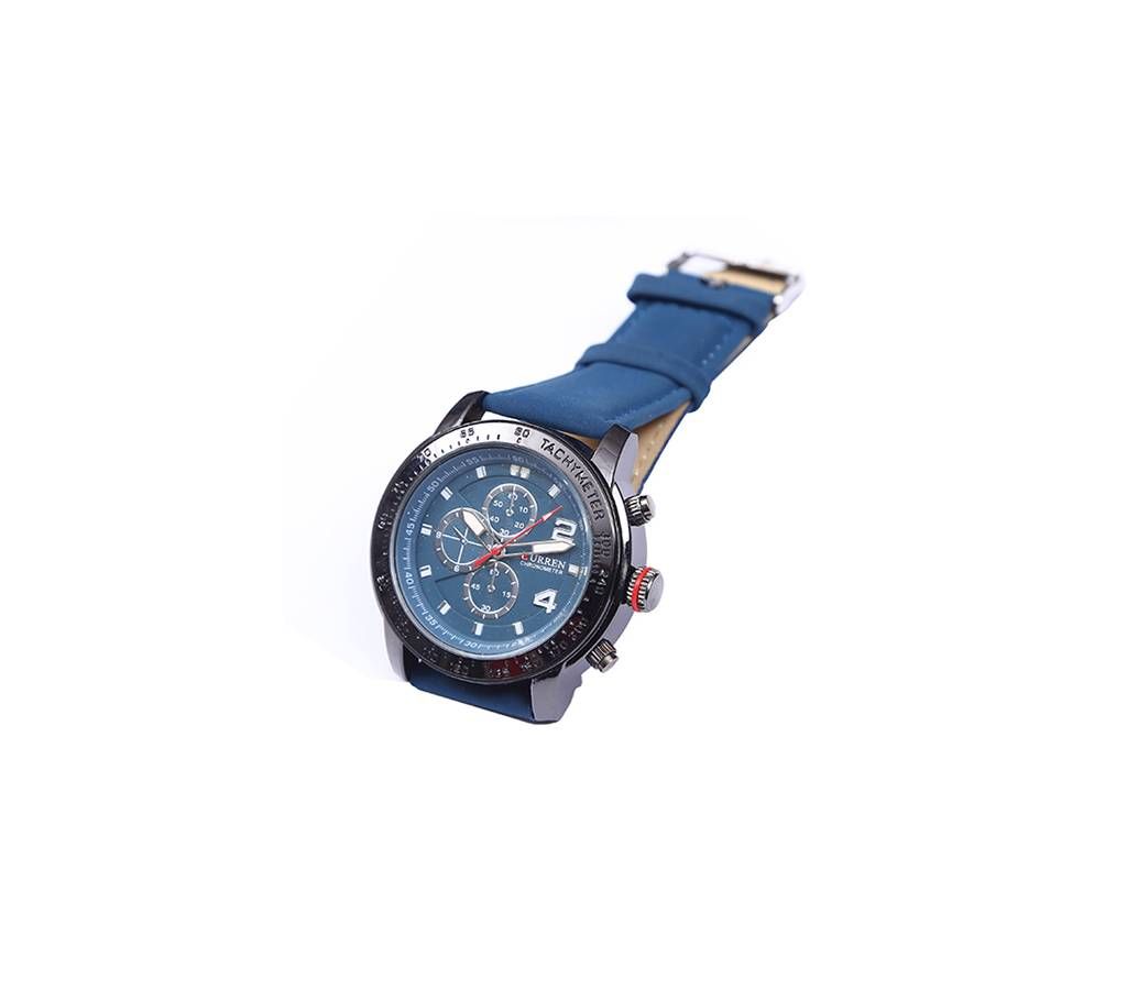 Curren CNB02501-0008 Watch For Men (Copy)