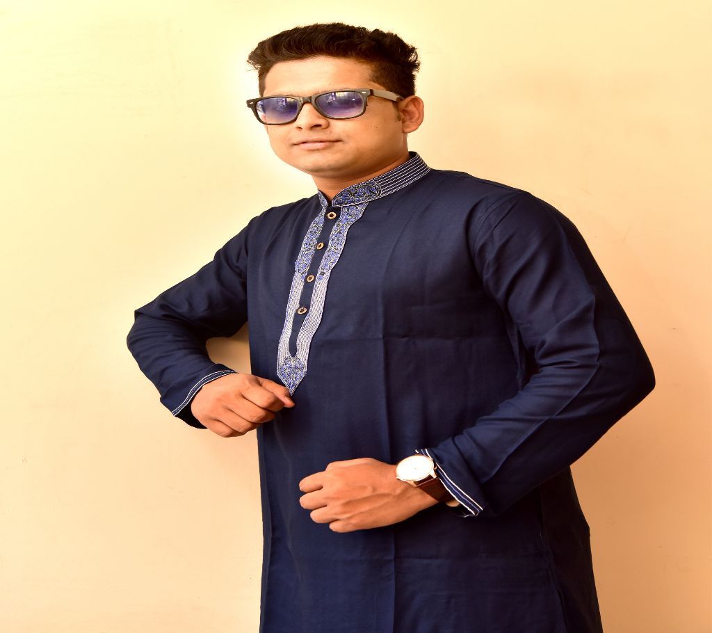 Stylish & Fashionable
