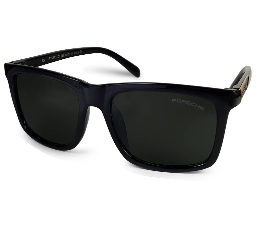 Porsche Sunglass for Men-0350SG