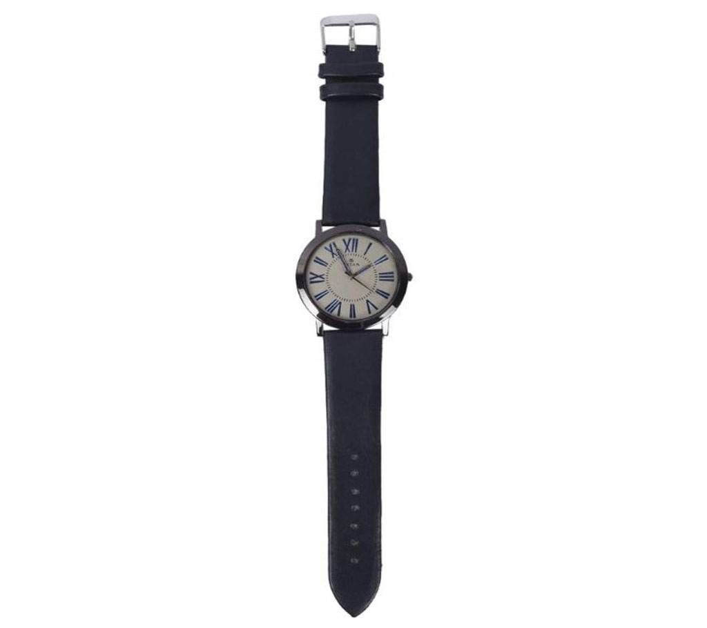 TITAN watch for men