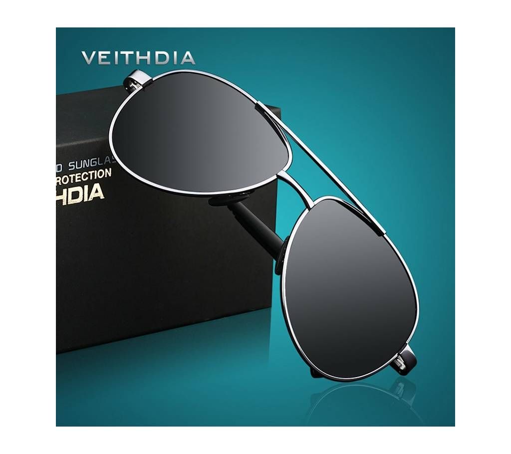 VEITHDIA  SUNGLASSES