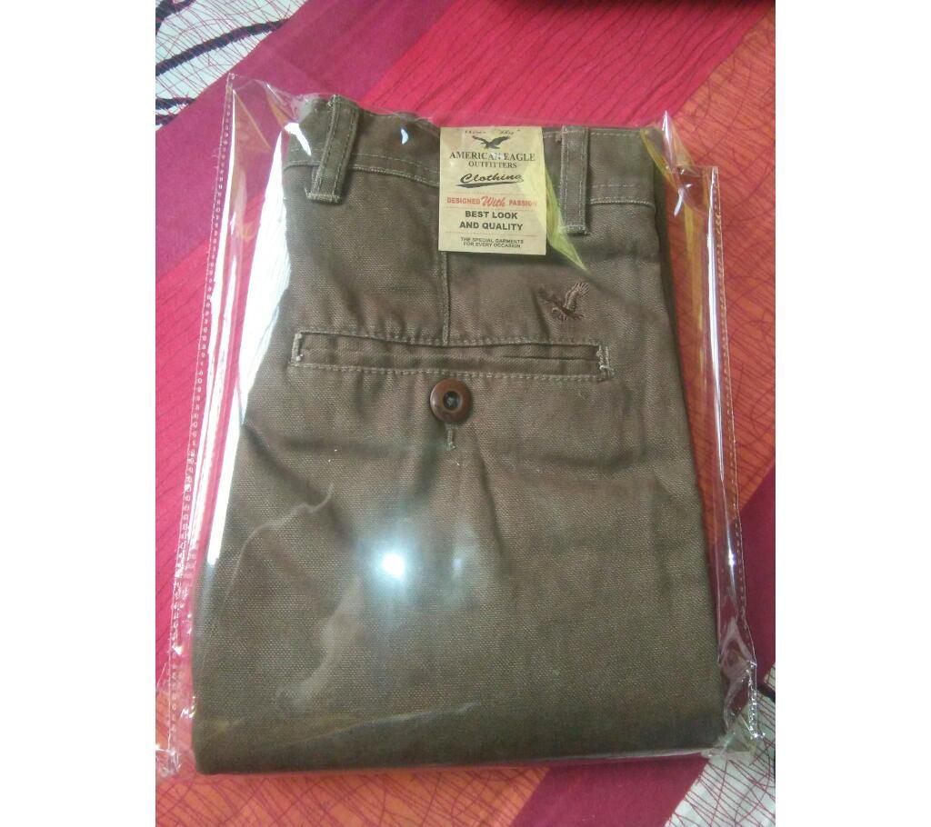 gents-twill-cotton-gabardine-pant (Copy)