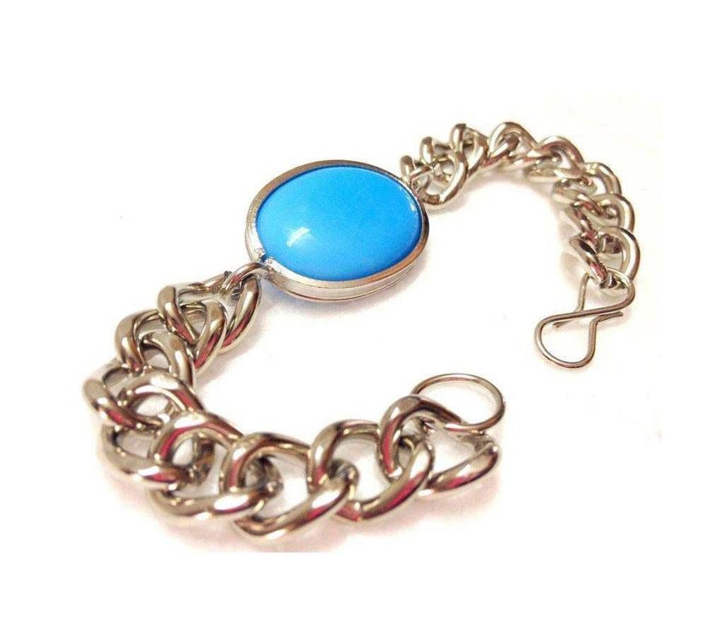 Salman Khan Bracelet for Men