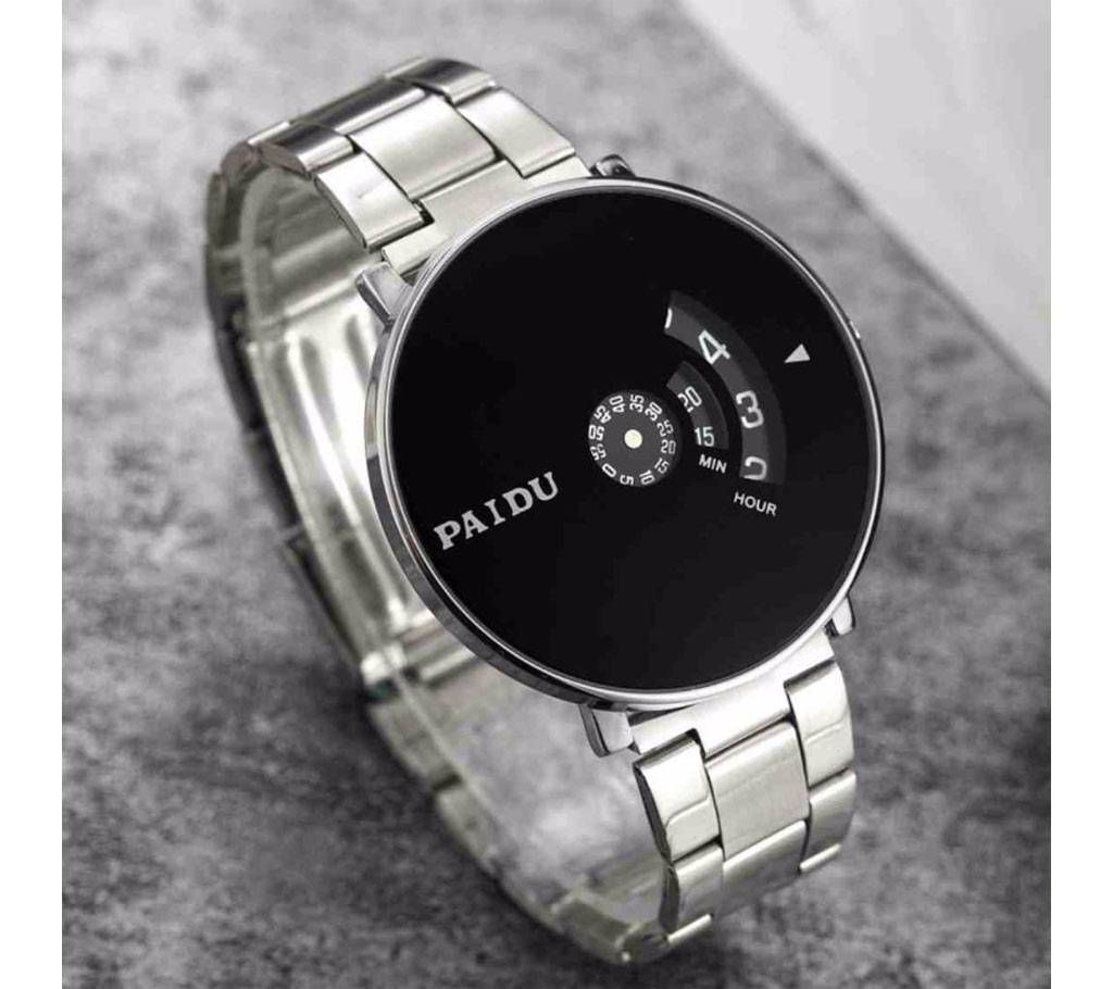 Paidu Wrist Watch for men (Copy)