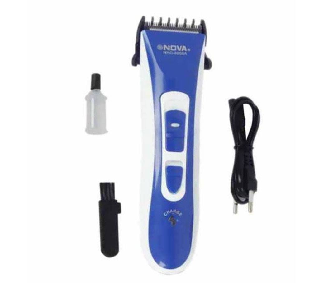 Nova Professional Hair Clipper