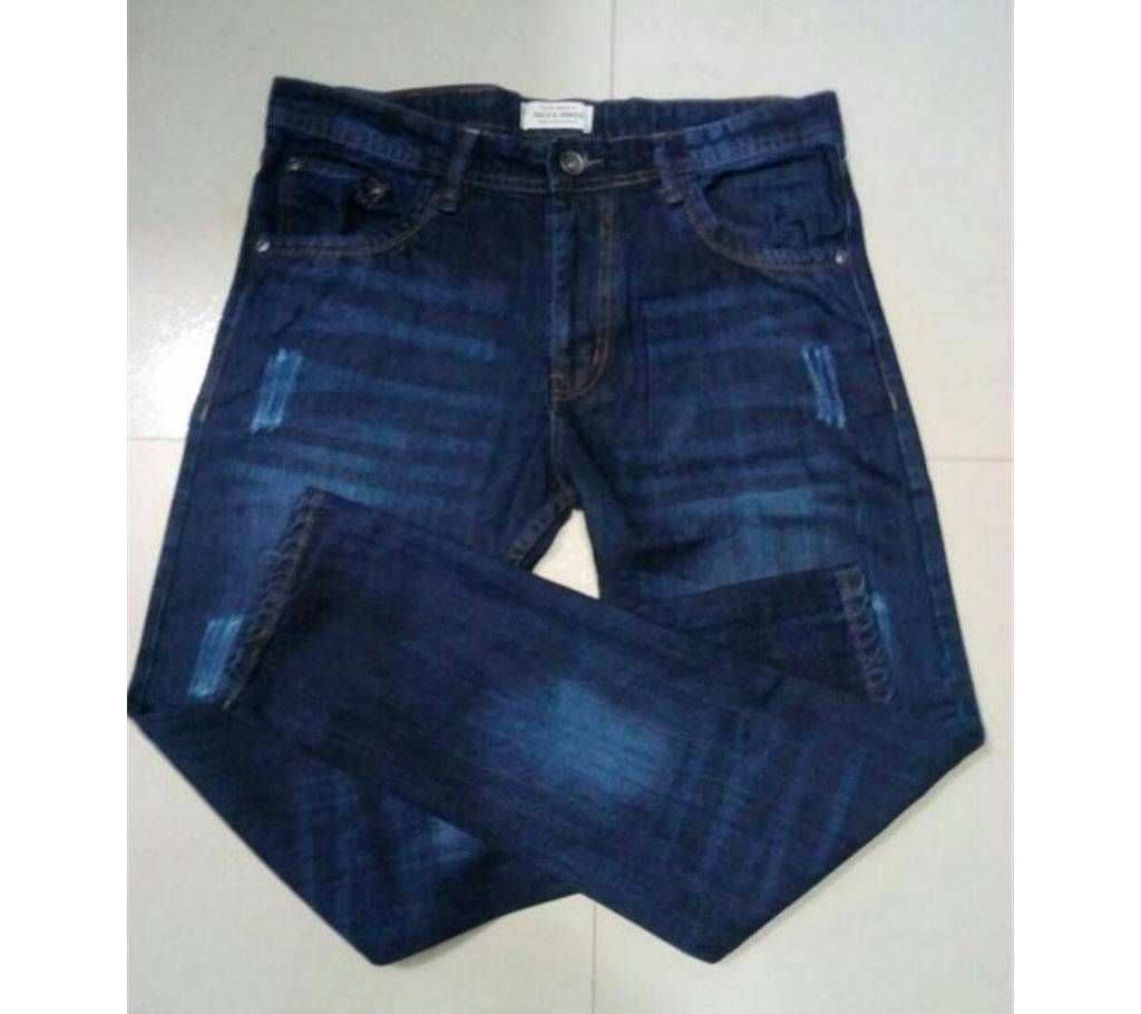alcott jeans Pant

