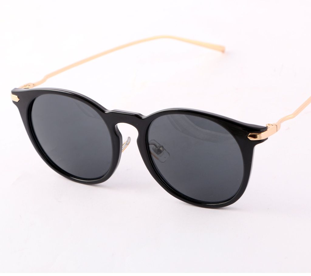 mens fashionable sunglasses 