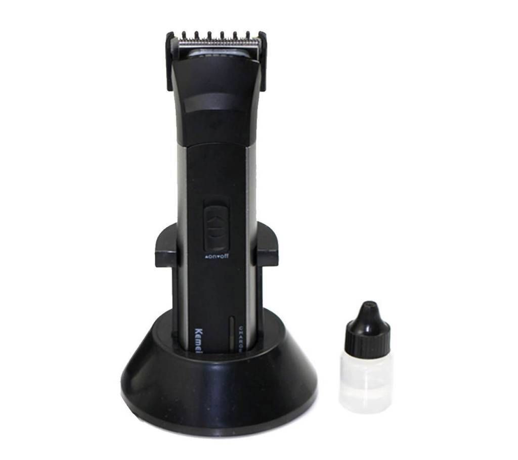 KEMEI (KM 2599) Hair Cliper