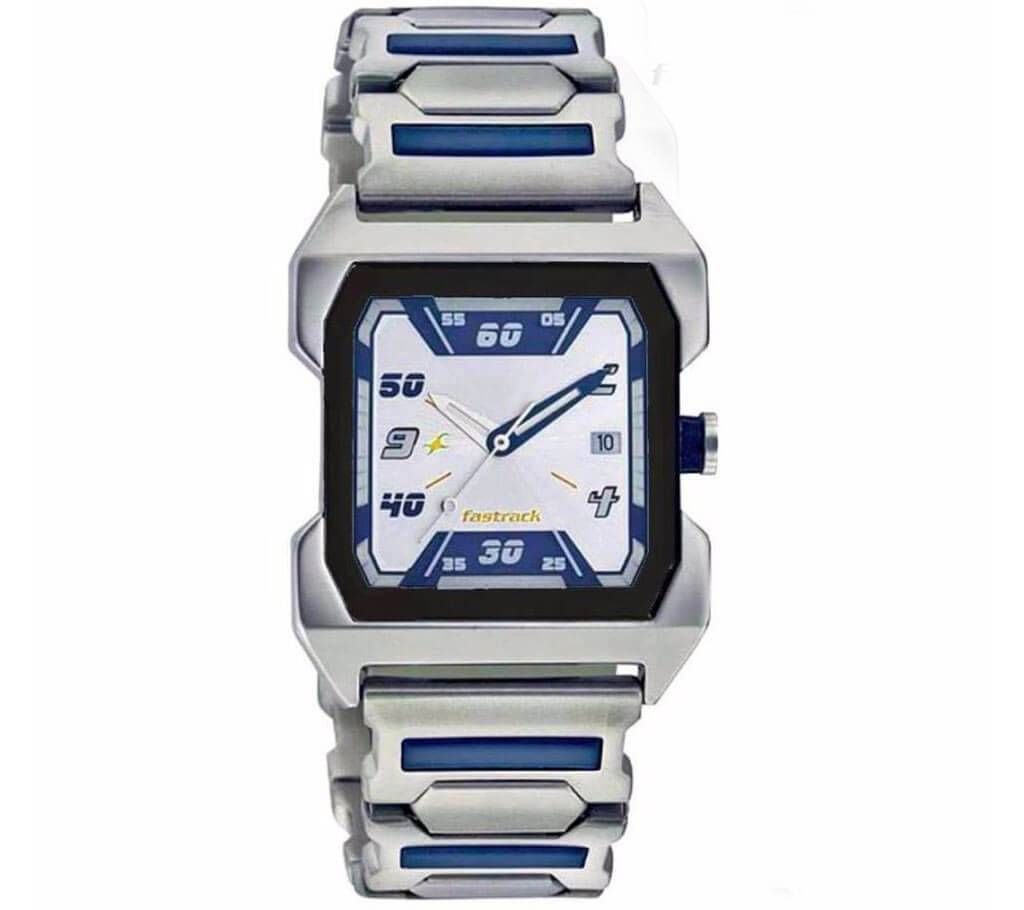Fastrack QUARTZ Gents Watch