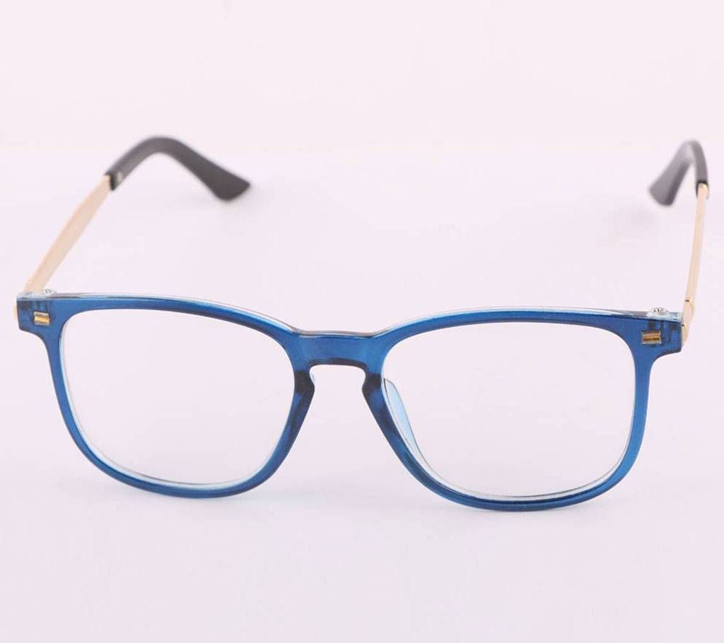 mens frem sunglass