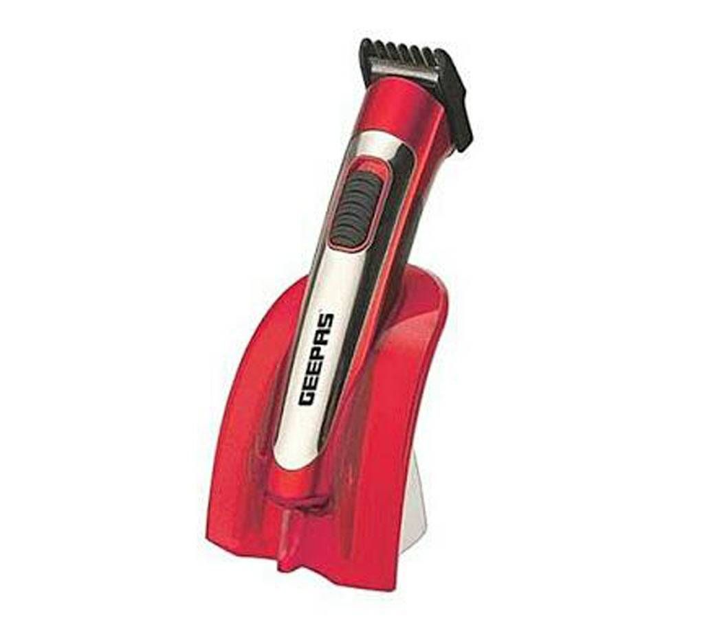Geepas Trimmer Geepas-8170
