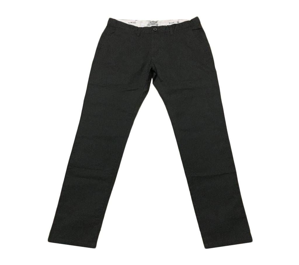 Stylish Formal Twill Pant