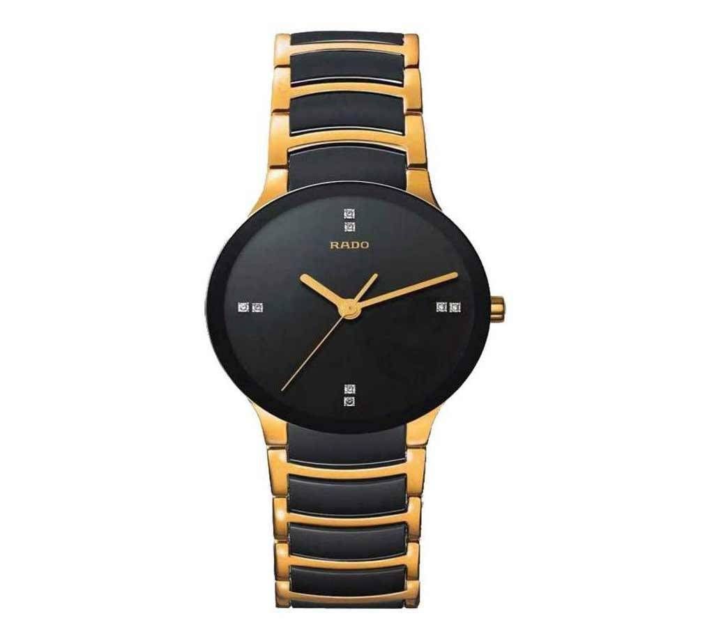 RADO GENT'S WR







Rado Gents Wrist Watch (Replica) 




















EAST WATCH (Copy)