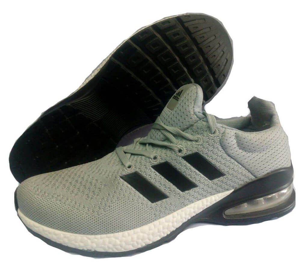 CA sports running keds- copy 