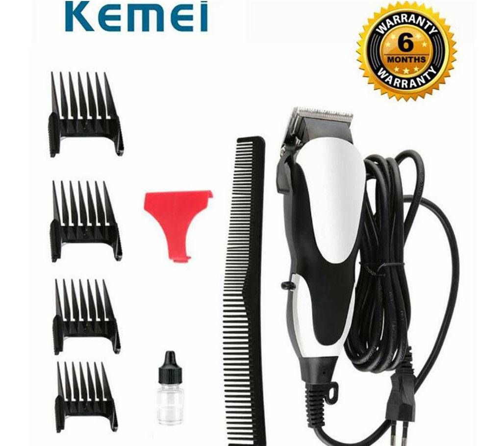 Kemai Professional Hair Clips