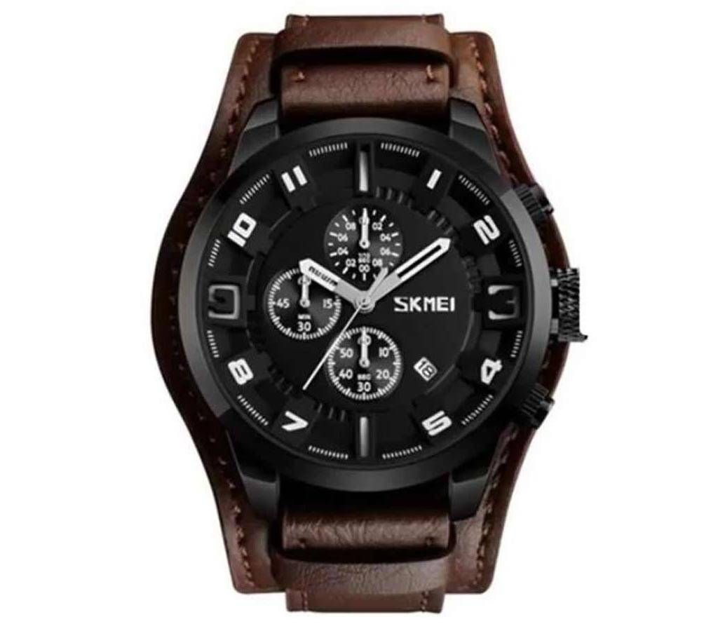 SKMEI-1