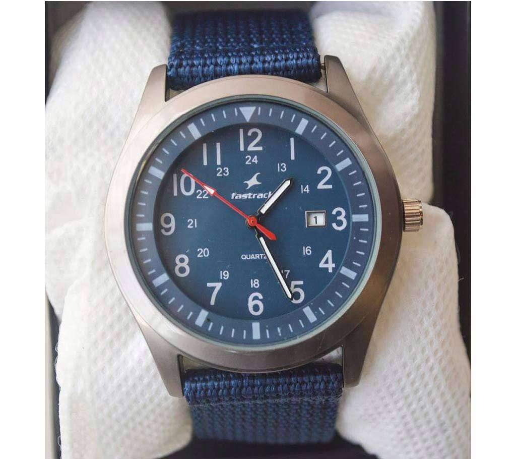FASTRACK Gentle's Reverse Watch (copy)