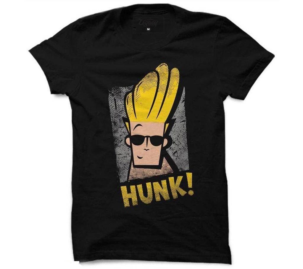 Stylies Design T-Shirt