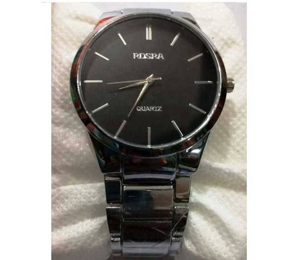 ROSRA Gents Watch (copy)