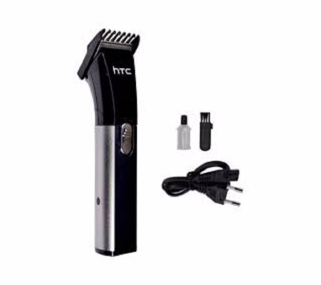 HTC AT 1107B TRIMMER FOR MEN