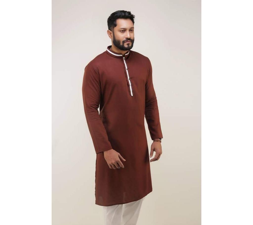 stylis panjabi