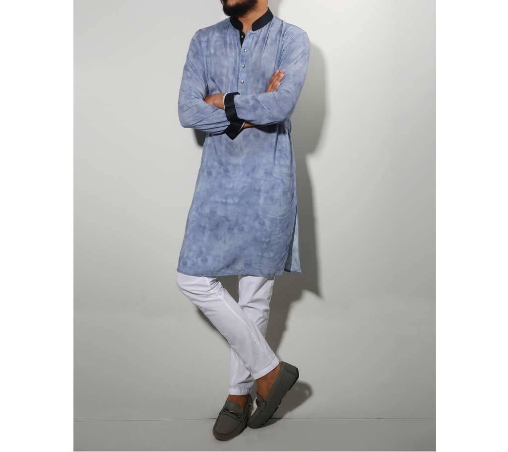 Tanjim Panjabi - 10000230-1