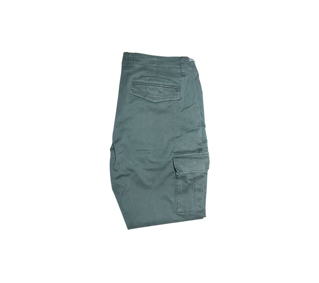 GOOD THREADS Original Exports Quality