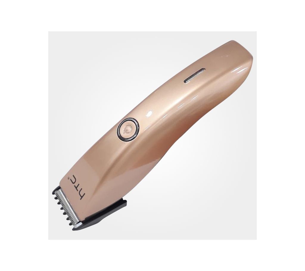 Trimmer-AT-206A Rechargeble