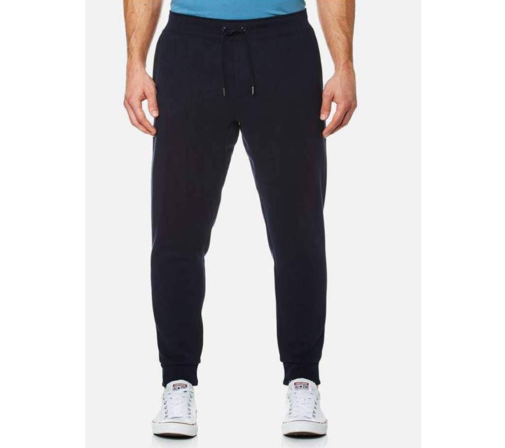 Trousers For Men