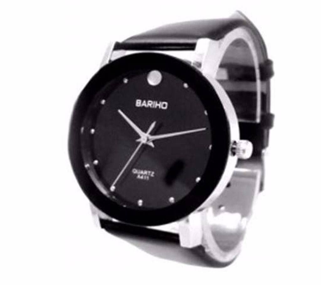 BARIHO watch for men(copy)
