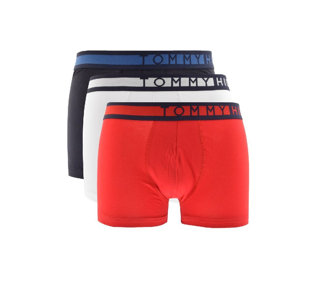  mens underwear boxer
