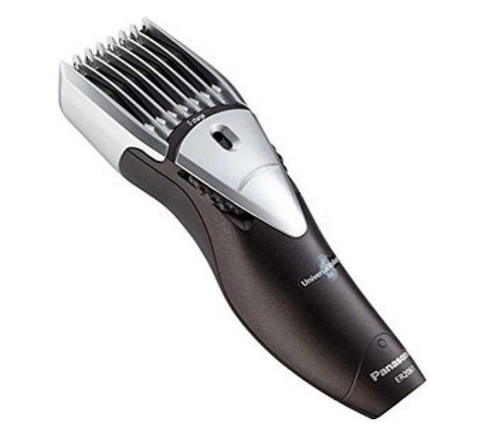 Panasonic ER-206K Trimmer