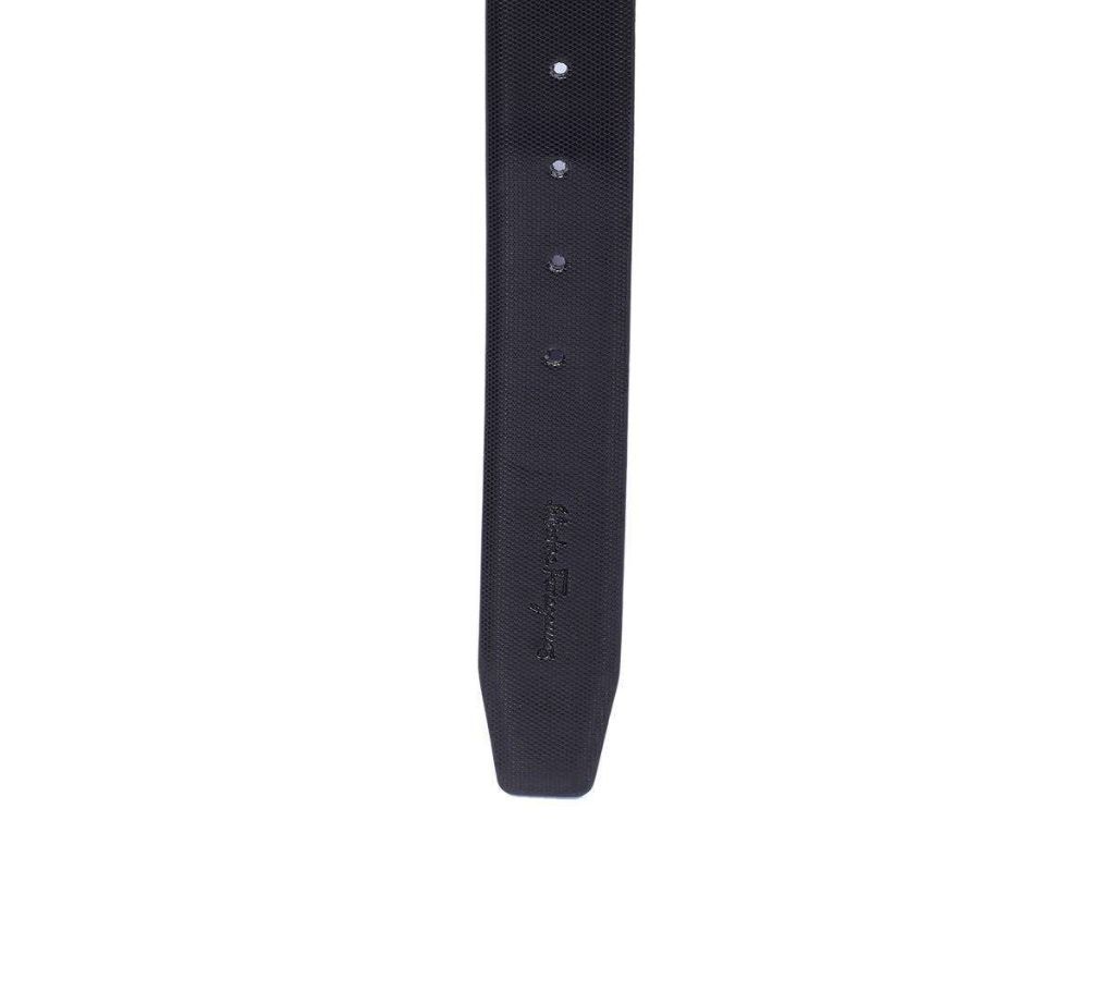 Fashionable Belt For Man-CSB-62