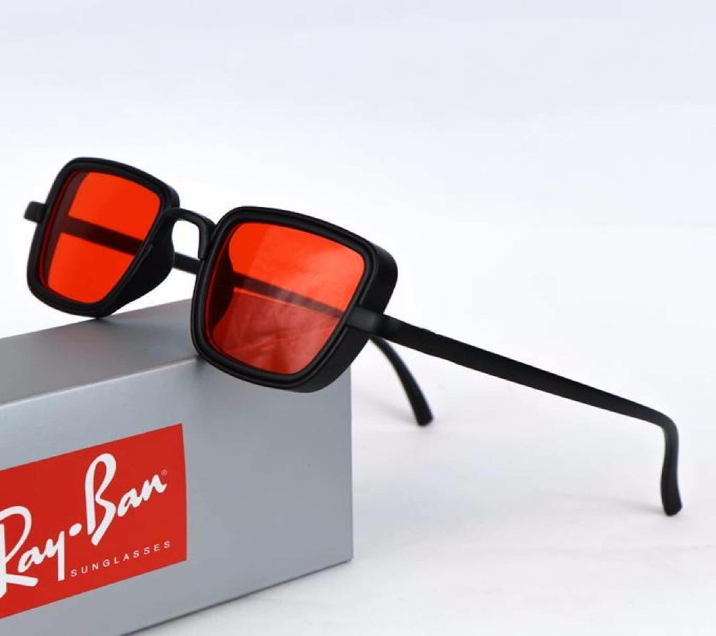 Kabir Sing Sunglasses 1