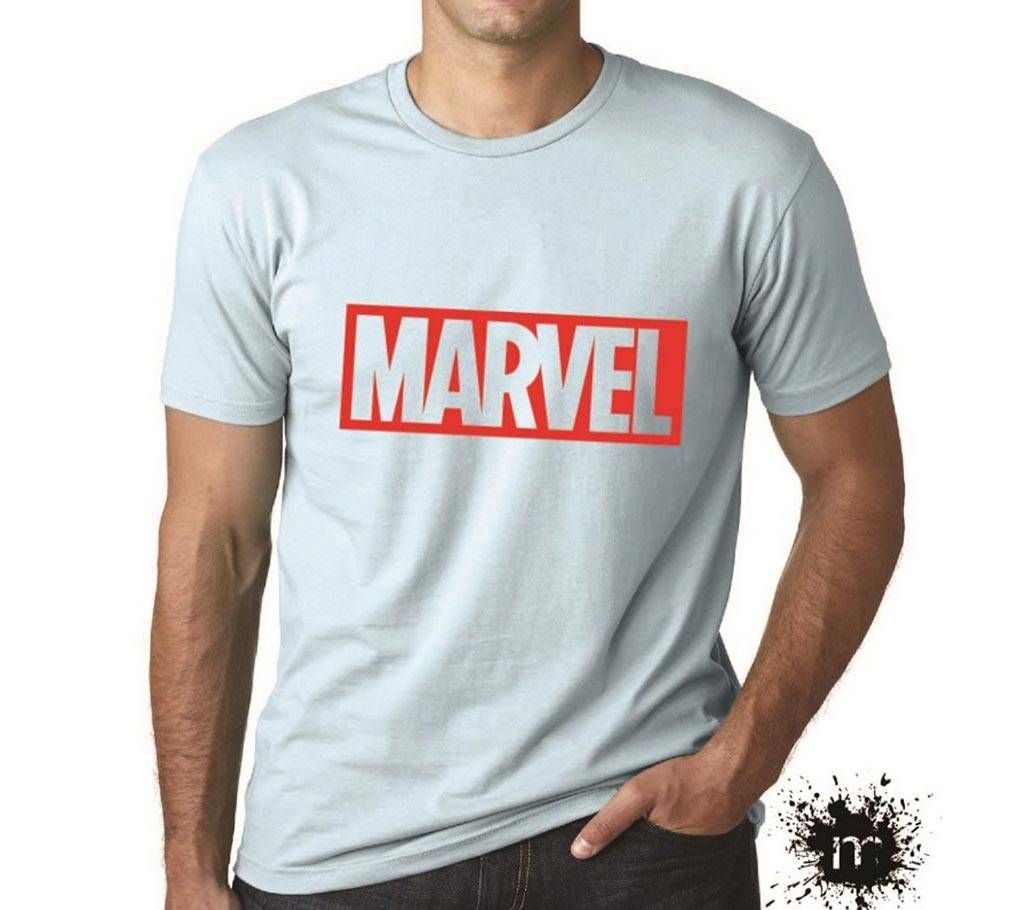 Cotton tshirt for mens34