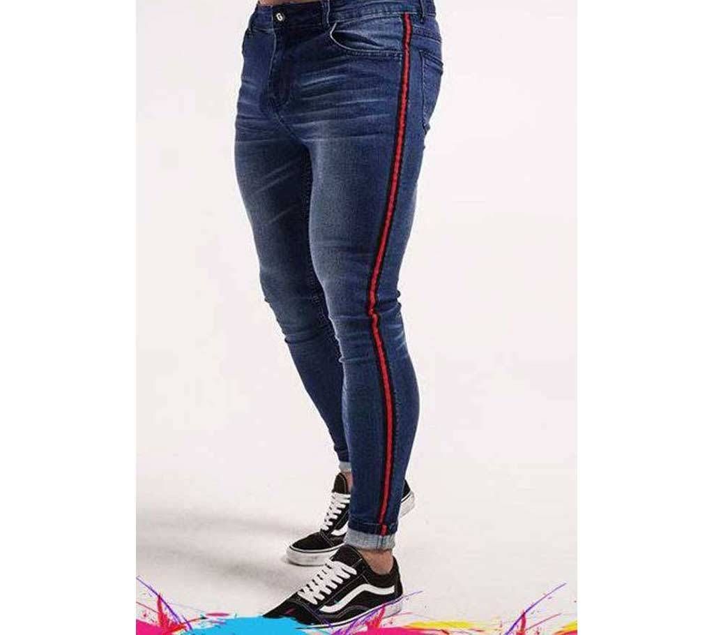 Mens Jeans Pant - RP 4090 - 7RZK