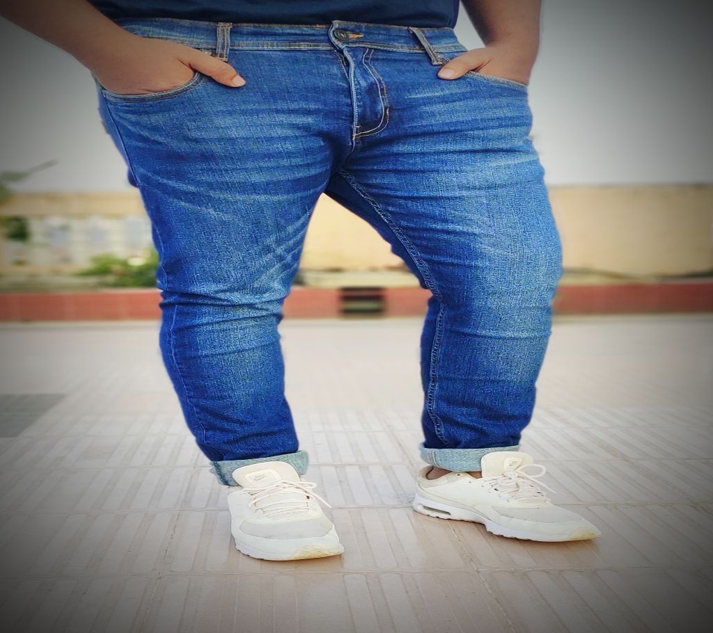 Jack & Jones  Pant