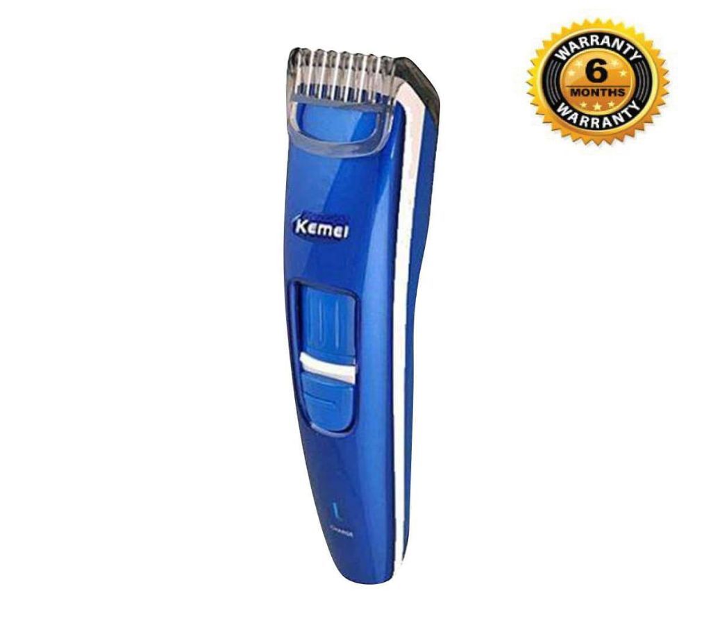 Power:100-220V/3W, 50/60Hz Adjustable Trimming Range Rechargeable & Easy to Clean